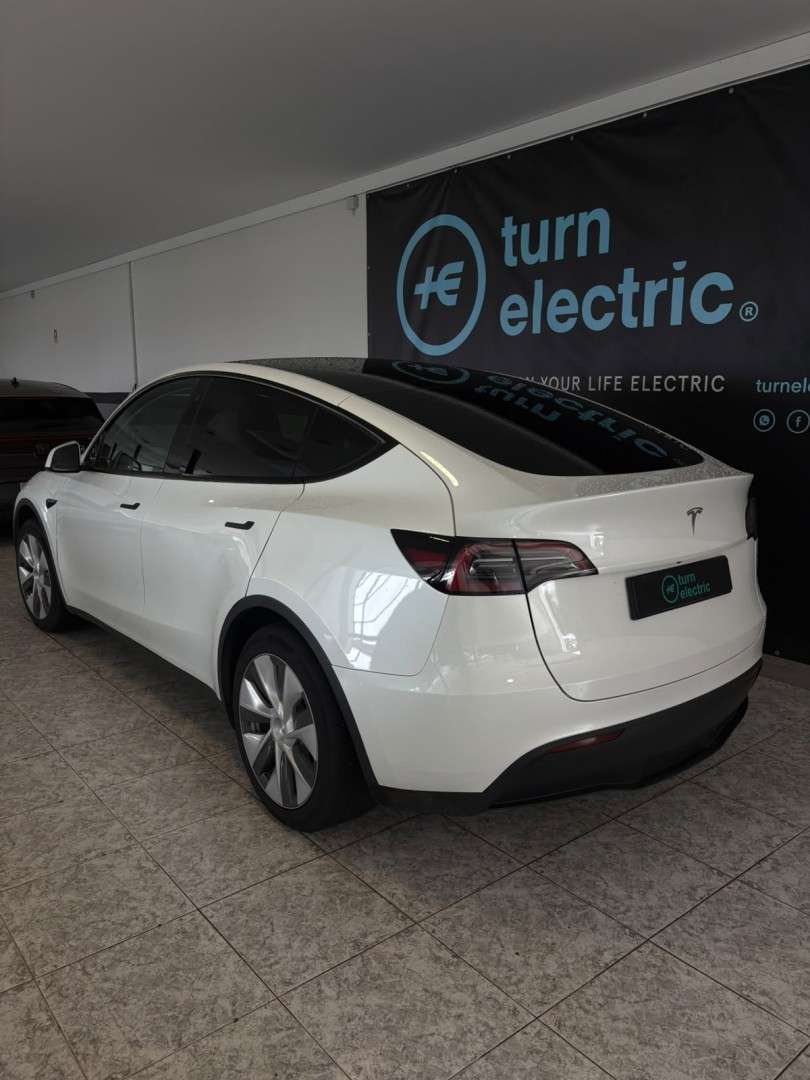 tesla-model-y-2024-eletrico-0cc