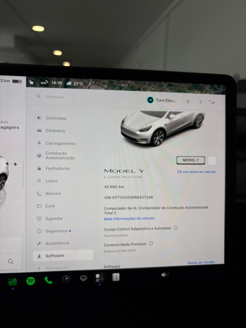 tesla-model-y-2024-eletrico-0cc