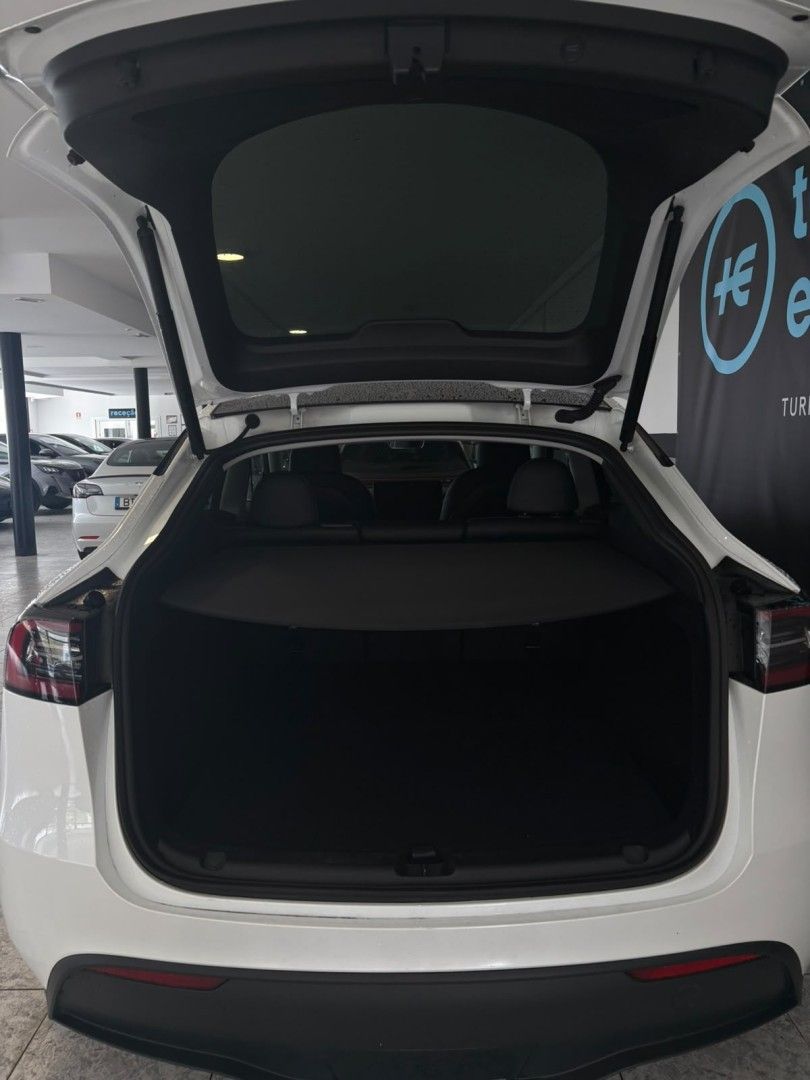 tesla-model-y-2024-eletrico-0cc