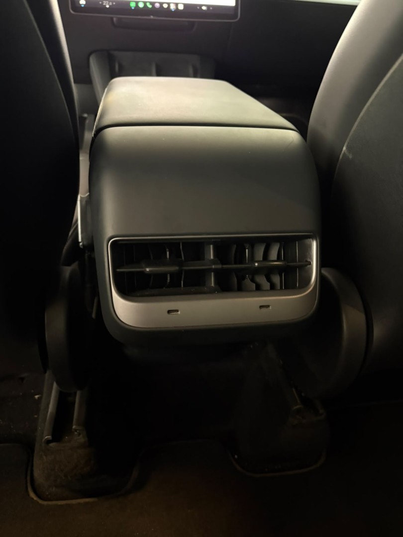 tesla-model-y-2024-eletrico-0cc