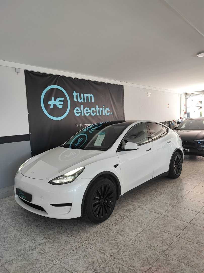 tesla-model-y-2024-eletrico-0cc