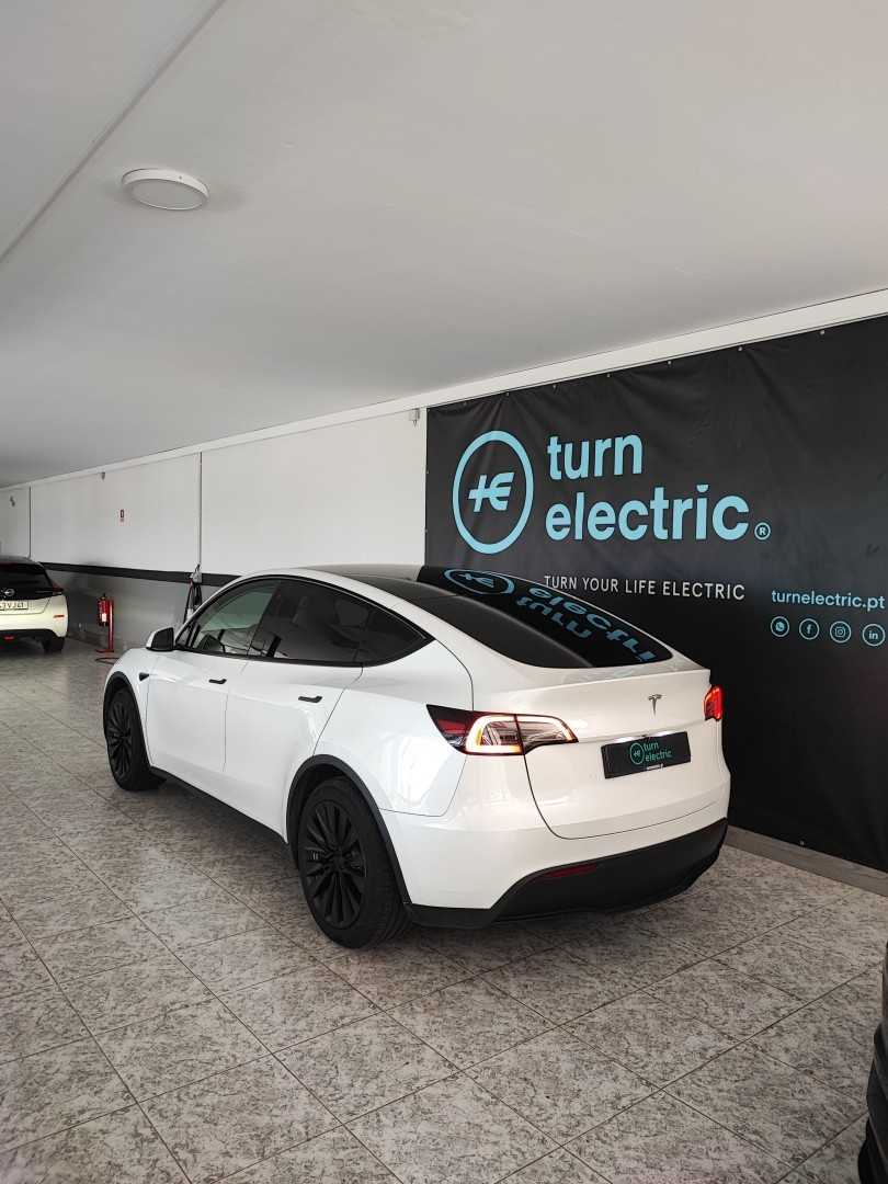 tesla-model-y-2024-eletrico-0cc