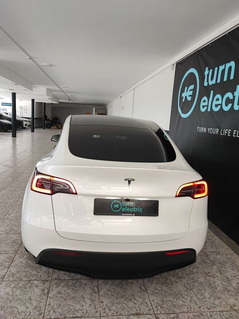tesla-model-y-2024-eletrico-0cc