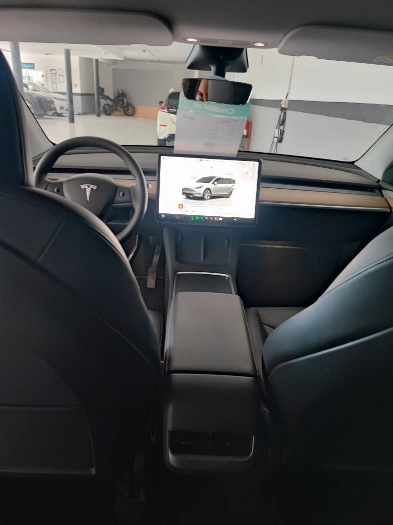 tesla-model-y-2024-eletrico-0cc