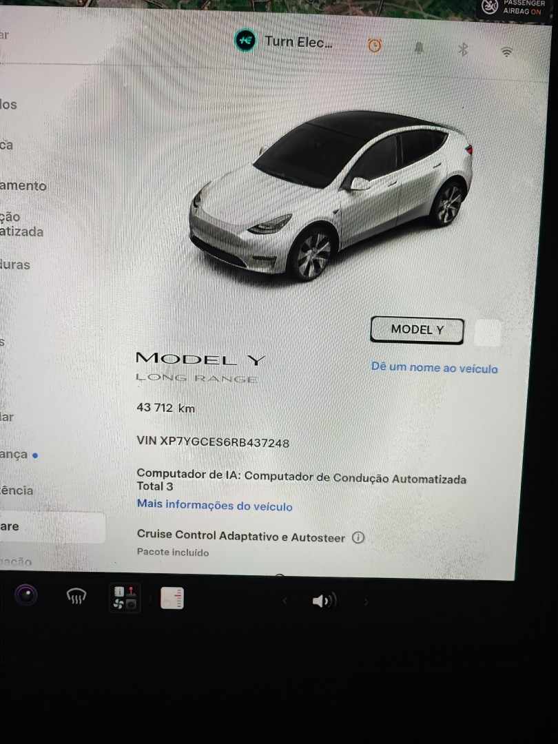 tesla-model-y-2024-eletrico-0cc