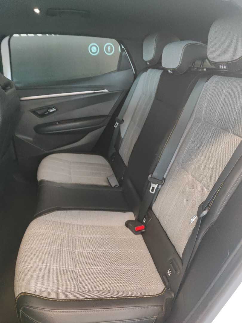 renault-megane-e-tech-2023-eletrico-0cc