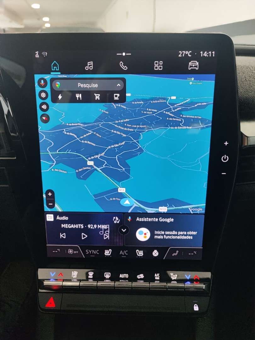 renault-megane-e-tech-2023-eletrico-0cc