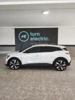 renault-megane-e-tech-2023-eletrico-0cc