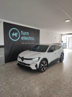 renault-megane-e-tech-2023-eletrico-0cc