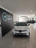 renault-megane-e-tech-2023-eletrico-0cc