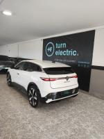 renault-megane-e-tech-2023-eletrico-0cc