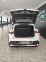 renault-megane-e-tech-2023-eletrico-0cc