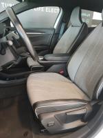 renault-megane-e-tech-2023-eletrico-0cc