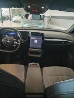 renault-megane-e-tech-2023-eletrico-0cc