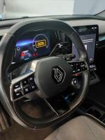 renault-megane-e-tech-2023-eletrico-0cc