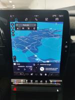 renault-megane-e-tech-2023-eletrico-0cc
