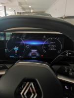 renault-megane-e-tech-2023-eletrico-0cc