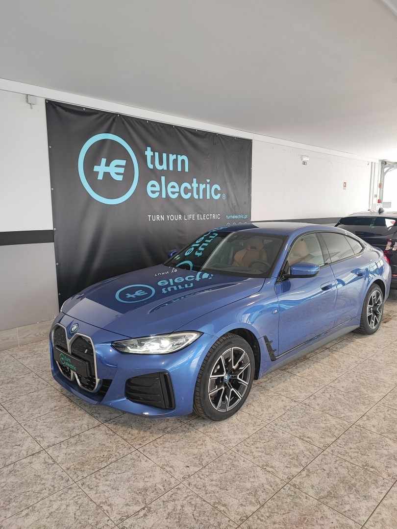 bmw-serie-4-2023-eletrico-0cc