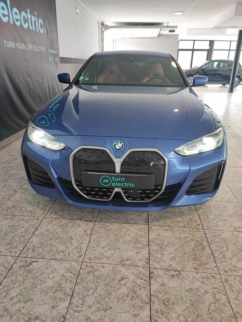 bmw-serie-4-2023-eletrico-0cc