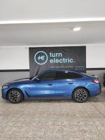 bmw-serie-4-2023-eletrico-0cc