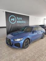 bmw-serie-4-2023-eletrico-0cc