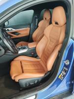 bmw-serie-4-2023-eletrico-0cc