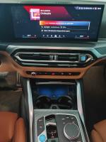 bmw-serie-4-2023-eletrico-0cc