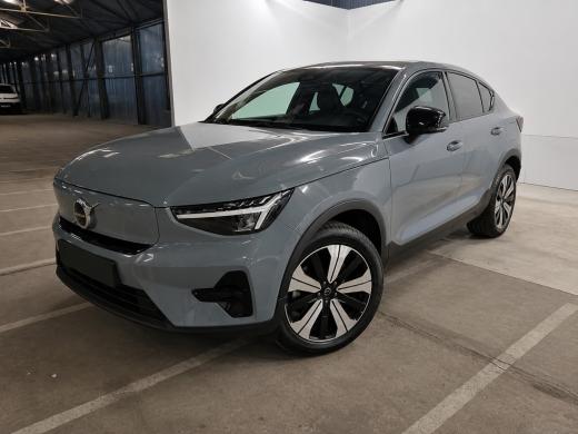 volvo-c40-2023-eletrico-0cc