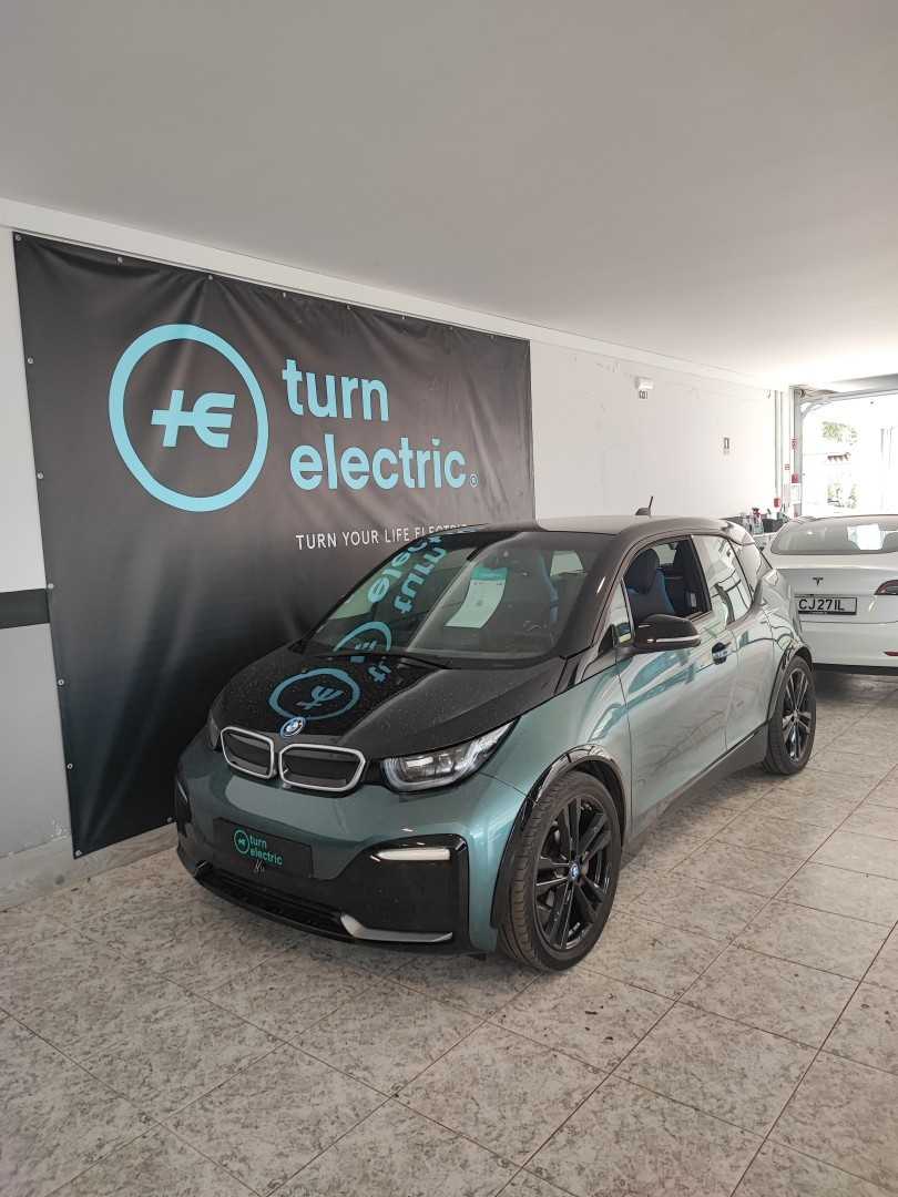 bmw-serie-i-2021-eletrico-0cc