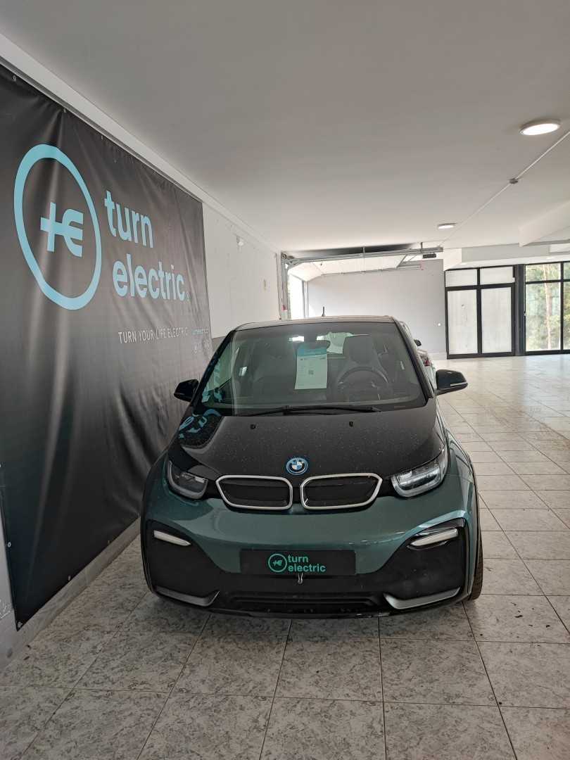 bmw-serie-i-2021-eletrico-0cc