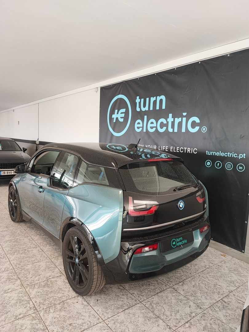 bmw-serie-i-2021-eletrico-0cc