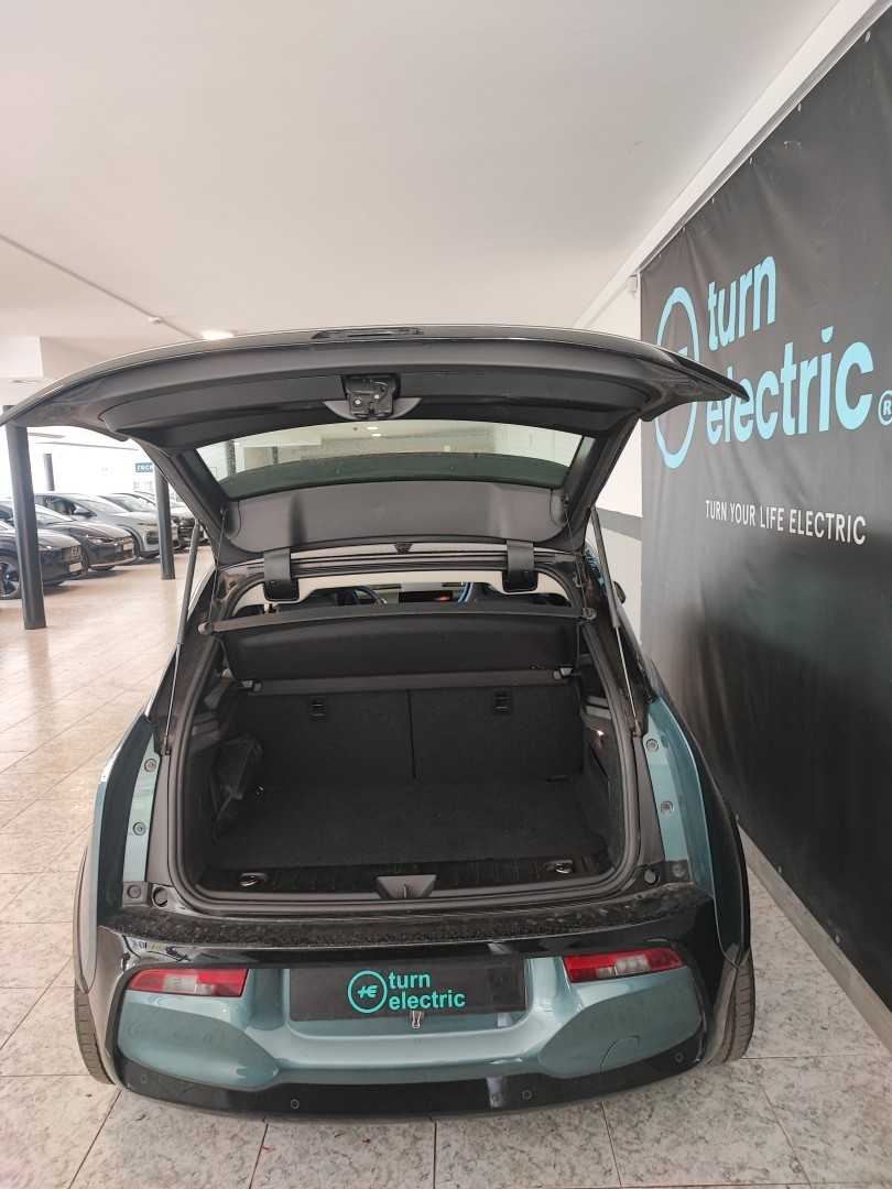 bmw-serie-i-2021-eletrico-0cc