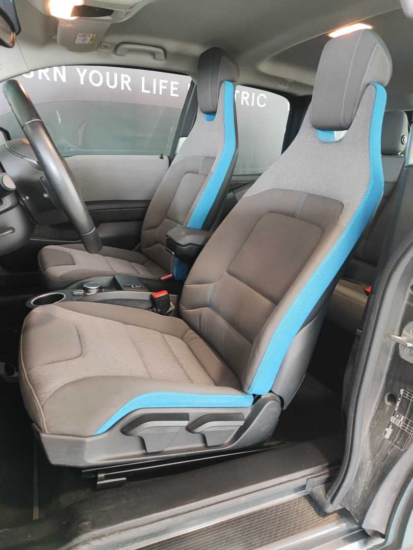 bmw-serie-i-2021-eletrico-0cc