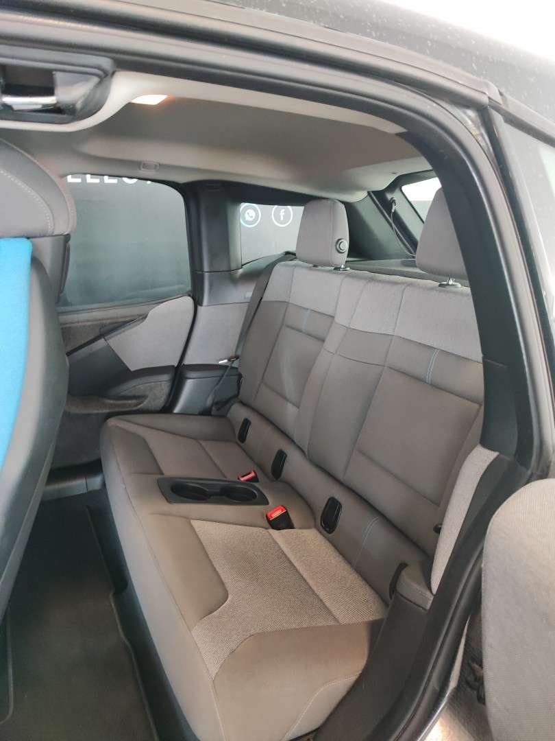 bmw-serie-i-2021-eletrico-0cc