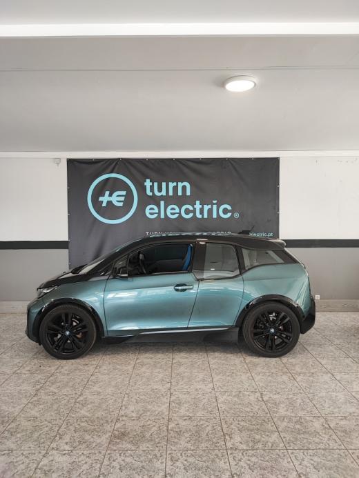 bmw-serie-i-2021-eletrico-0cc