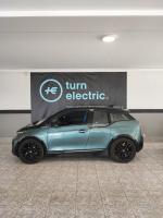 bmw-serie-i-2021-eletrico-0cc