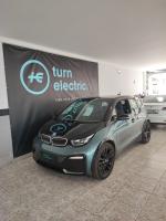 bmw-serie-i-2021-eletrico-0cc