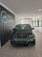 bmw-serie-i-2021-eletrico-0cc