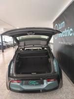 bmw-serie-i-2021-eletrico-0cc