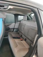 bmw-serie-i-2021-eletrico-0cc