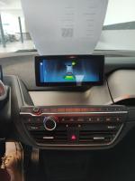 bmw-serie-i-2021-eletrico-0cc