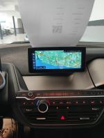 bmw-serie-i-2021-eletrico-0cc