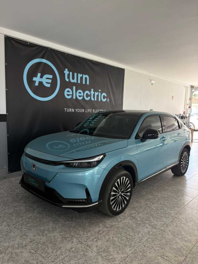 honda-e-ny1-2024-eletrico-0cc