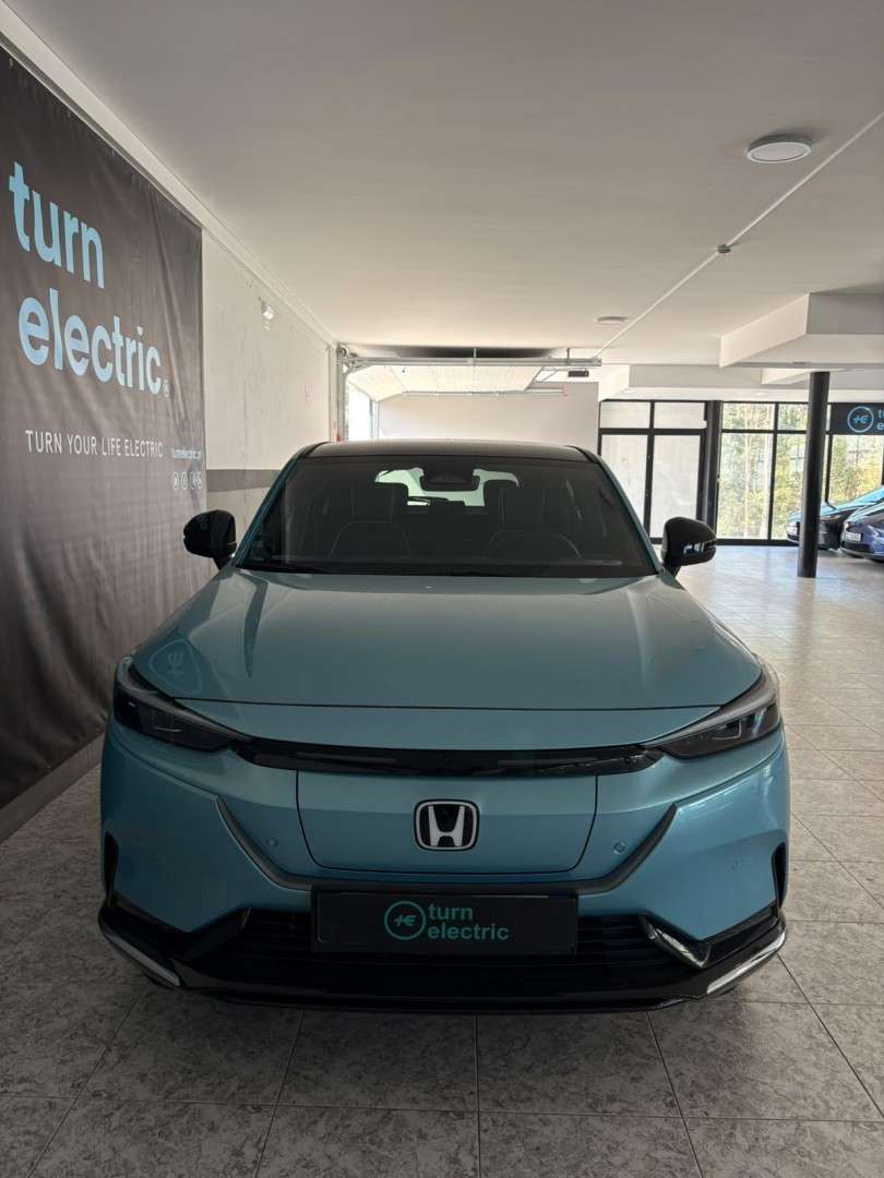 honda-e-ny1-2024-eletrico-0cc