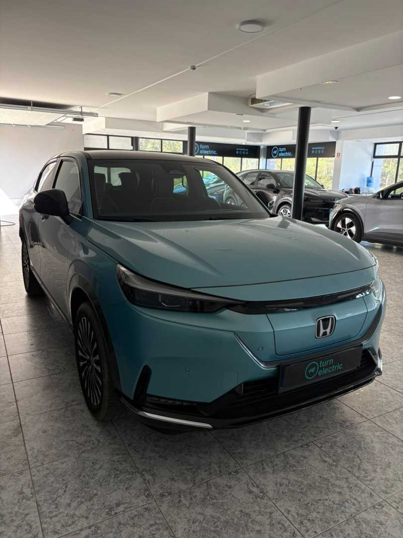honda-e-ny1-2024-eletrico-0cc