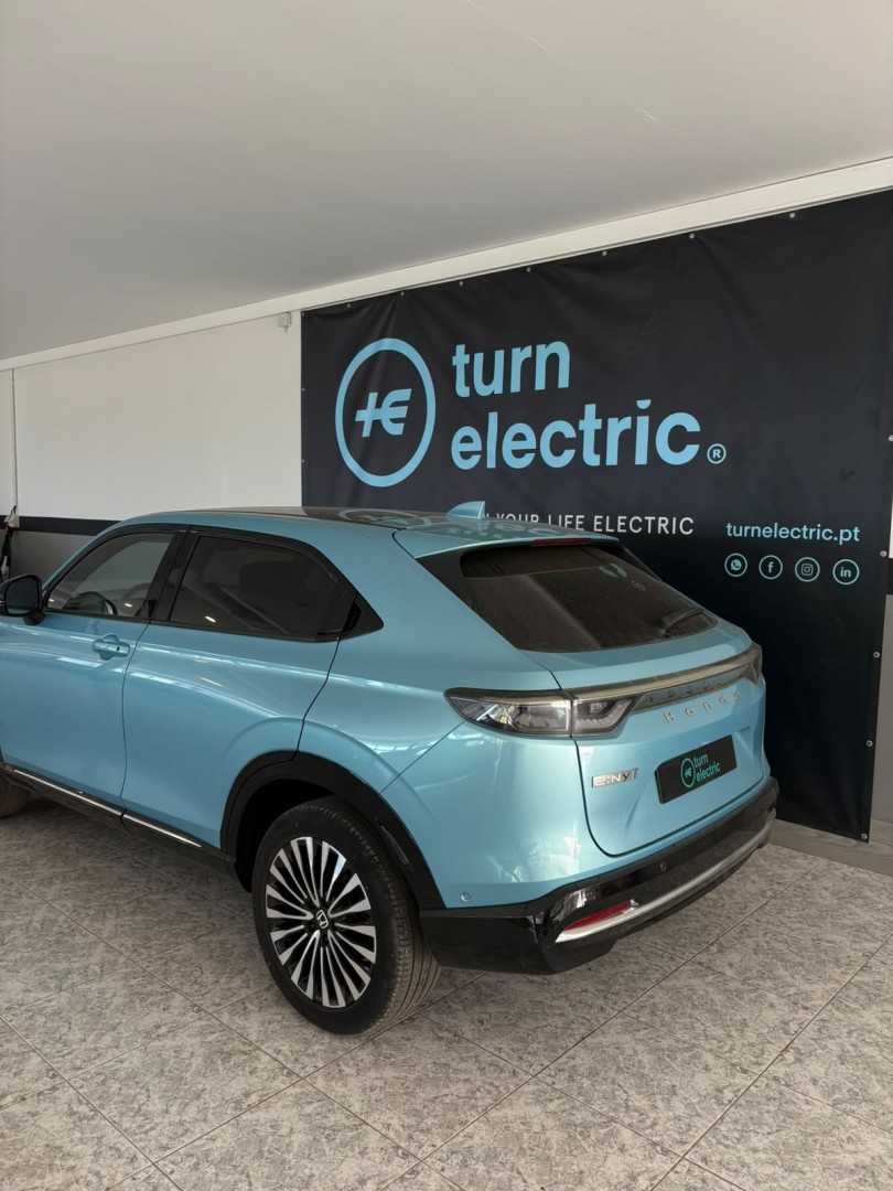 honda-e-ny1-2024-eletrico-0cc