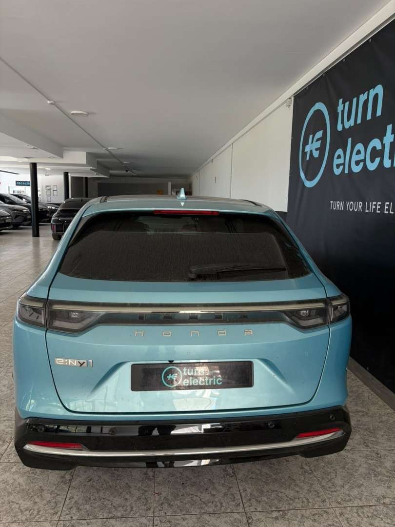 honda-e-ny1-2024-eletrico-0cc