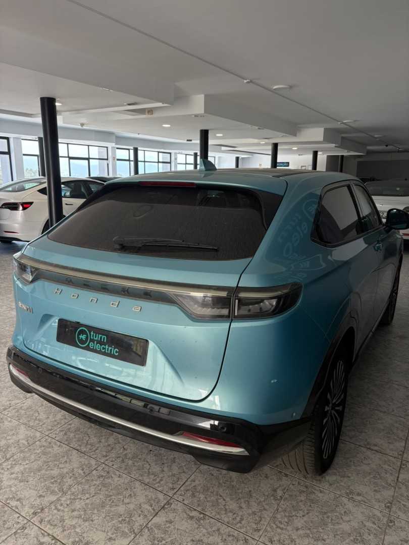 honda-e-ny1-2024-eletrico-0cc