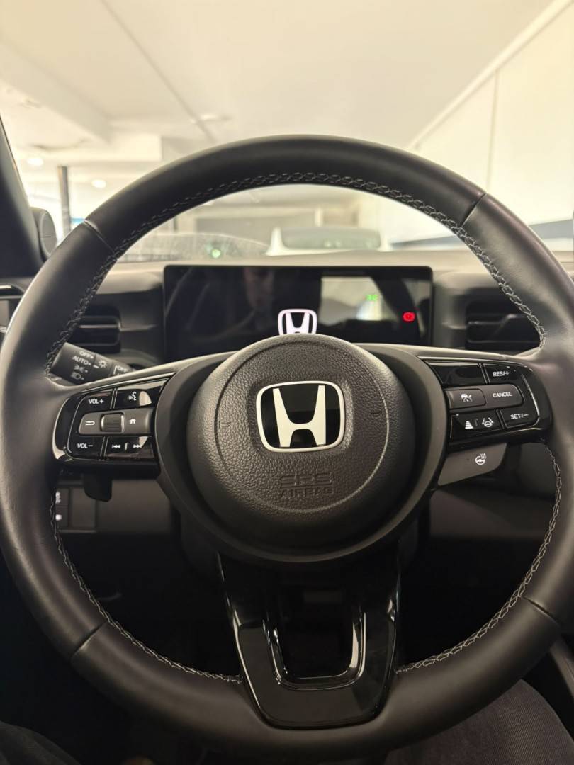 honda-e-ny1-2024-eletrico-0cc