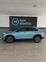 honda-e-ny1-2024-eletrico-0cc